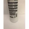 Daily Defense Hydrating Coconut Shampoo 16oz