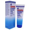 Gehwol Hydrolipid Lotion 4.4 oz