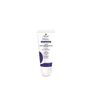 Crema Protettiva Per Le Labbra Pol 10 Ml