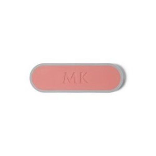 Mary Kay Signature Cheek Color / Blush ~ Pink Sapphire