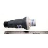 Flow-Rite BA-003 Regulator (Current Style) for use with BA-FLW-80 (FGHT X FNPT)