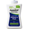 Zeasorb-AF Super Absorbent Antifungal Powder 2.5 oz(3 Pack)