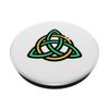 Really Like Celtic Knots Celtic Knot PopSockets Swappable PopGrip