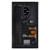 Silverstone ET550-B 550Watt 80PLUS Bronze Flat Cable ATX Power Supply