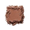 Shiseido SMK FACE INNERGLOW POWDER 07