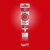 ProGel Food Colouring 25g - Red