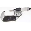 1 - 2" / 25 - 50mm Electronic Outside Micrometer