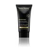 Karin Herzog Oxygen Face, 1.7 Ounce