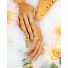 Morgan Taylor Spring: Pure Beauty (Leaf It All Behind) 15ml