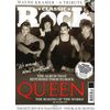 CLASSIC ROCK MAGAZINE | APRIL 2024 ISSUE 325 | QUEEN