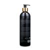 Avani Mineral Shampoo