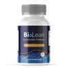 BioLean - All Natural Formula - 60 Capsules / 1 Month Supply