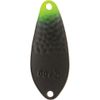 Spoon Drone 2 g 30 mm Yellow White One size