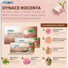 DYANCE ROCENTA Antioxidants, Blood Sugar Support X 2
