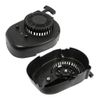 Recoil Starter For Karcher G2900X Pressure Waher