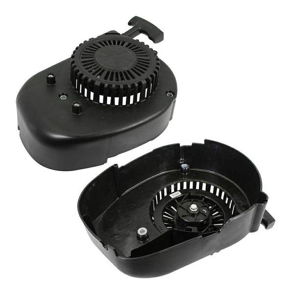 Recoil Starter For Karcher G2900X Pressure Waher