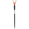 SOUTH BEND Aluminum Telescopic Rod Holder