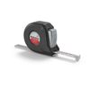 Hultafors 359403 "TALMETER 3M VP" Marking Measure - Grey