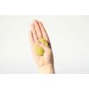 PUTTY SPR THERAPEUTIC SOFT YELLOW 85G