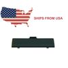 TECSUN PL-880 (black) original battery door replacement