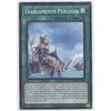 Tearlaments Perlegia - PHHY-EN061 - Common - 1st Edition
