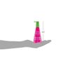 TIGI Bed Head Ego Boost Split End Mender Leave in Conditioner