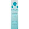 Aseptic MD Body Wash, Exclusive ClO2 Formula, Gentle, Hypoallergenic, Fragrance-free, For All Skin Types, Dermatologist-Recommended Chlorine Dioxide Complex Body Cleanser 8.0 oz