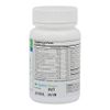 Doctors Designs - Soma-VIT - Multivitamin & Mineral Supplement - 30 Tablets