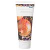 Korres Pomegranate Body Milk 200ml