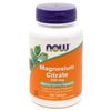 Now Foods Now  Magnesium Citrate- 100 ea