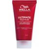 Wella Professionals Ultimate Repair Conditioner