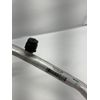 Genuine Mopar A/C Suction Line 68140653AE