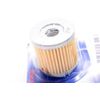 Kawasaki 52010-S004 - Element-Oil Filter