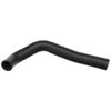 Gates Premium Molded Coolant Hose - 22637