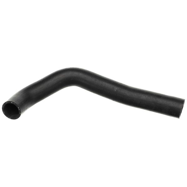 Gates Premium Molded Coolant Hose - 22637