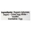 Fluff Marshmallow Fluff Original, 16 oz