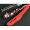 Barber razor Limited Edition