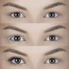 ESSENCE BASE MASCARA DE PESTAÑAS VOLUMINIZADORA 7 ML