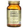 GABA, 500 mg, 50 Vegetable Capsules