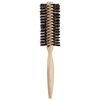 3 More Inches Medium Round Brush