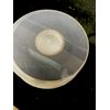 3M Products Electrical Tape Black, type 88 3/4"x 66'/1 roll