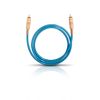 OEHLBACH 15m NF 113 DI 1500