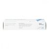 SICCA-GYNAEDRON vaginal cream 50 g