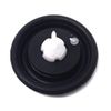 TORBECK Spare Diaphragm Washer