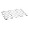 Bartscher Rost AT90120 Catering Supplies