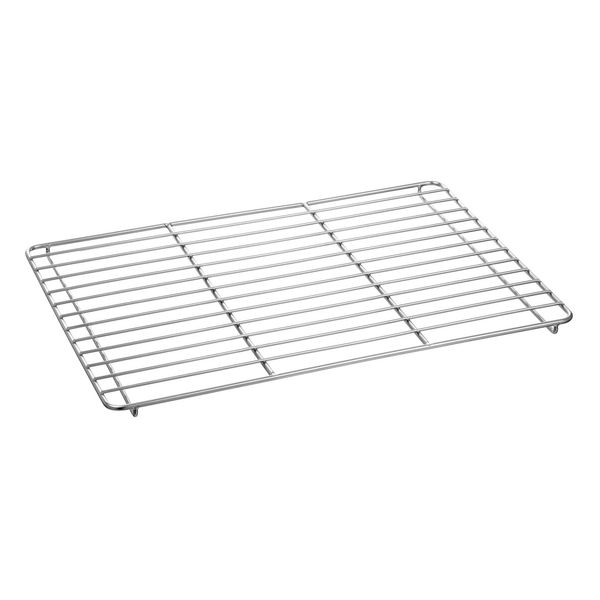 Bartscher Rost AT90120 Catering Supplies