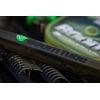 Korda Boom Tube (kbox20) x 2