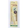 Clover huri-sutettingu Needle Tip Chunky 57 – 420