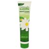 Herbasin Hand Cream Original (2.5 fl oz (75 ml)