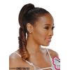 PIGTAIL GIRL (#99J) - Freetress Equal Drawstring Ponytail